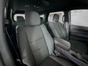 Thumbnail image of 2025 Dodge Durango at CampbellChryslerDodgeJeepRam - New