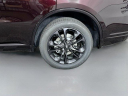 Thumbnail image of 2025 Dodge Durango at CampbellChryslerDodgeJeepRam - New