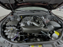 Thumbnail image of 2025 Dodge Durango at CampbellChryslerDodgeJeepRam - New
