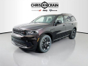 Thumbnail image of 2025 Dodge Durango at CampbellChryslerDodgeJeepRam - New
