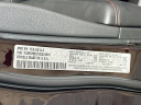 Thumbnail image of 2025 Dodge Durango at CampbellChryslerDodgeJeepRam - New