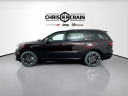 Thumbnail image of 2025 Dodge Durango at CampbellChryslerDodgeJeepRam - New