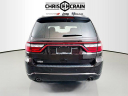 Thumbnail image of 2025 Dodge Durango at CampbellChryslerDodgeJeepRam - New