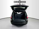 Thumbnail image of 2025 Dodge Durango at CampbellChryslerDodgeJeepRam - New