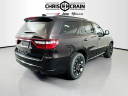 Thumbnail image of 2025 Dodge Durango at CampbellChryslerDodgeJeepRam - New