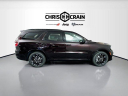 Thumbnail image of 2025 Dodge Durango at CampbellChryslerDodgeJeepRam - New