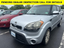 Thumbnail image of 2012 Kia Soul at Hamilton Honda