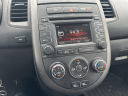 Thumbnail image of 2012 Kia Soul at Hamilton Honda