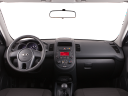 Thumbnail image of 2012 Kia Soul at Hamilton Honda