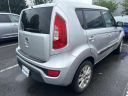 Thumbnail image of 2012 Kia Soul at Hamilton Honda
