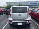 Thumbnail image of 2012 Kia Soul at Hamilton Honda