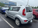 Thumbnail image of 2012 Kia Soul at Hamilton Honda