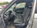 Thumbnail image of 2012 Kia Soul at Hamilton Honda
