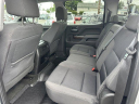 Thumbnail image of 2018 GMC Sierra 1500 at Atlas Motors - USED