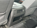 Thumbnail image of 2018 GMC Sierra 1500 at Atlas Motors - USED