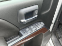 Thumbnail image of 2018 GMC Sierra 1500 at Atlas Motors - USED