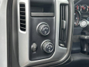 Thumbnail image of 2018 GMC Sierra 1500 at Atlas Motors - USED