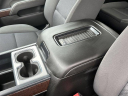 Thumbnail image of 2018 GMC Sierra 1500 at Atlas Motors - USED
