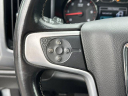 Thumbnail image of 2018 GMC Sierra 1500 at Atlas Motors - USED