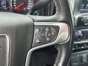 Thumbnail image of 2018 GMC Sierra 1500 at Atlas Motors - USED