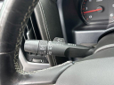 Thumbnail image of 2018 GMC Sierra 1500 at Atlas Motors - USED