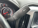 Thumbnail image of 2018 GMC Sierra 1500 at Atlas Motors - USED