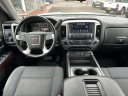 Thumbnail image of 2018 GMC Sierra 1500 at Atlas Motors - USED
