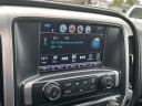 Thumbnail image of 2018 GMC Sierra 1500 at Atlas Motors - USED