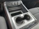 Thumbnail image of 2018 GMC Sierra 1500 at Atlas Motors - USED