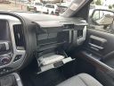 Thumbnail image of 2018 GMC Sierra 1500 at Atlas Motors - USED