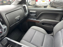 Thumbnail image of 2018 GMC Sierra 1500 at Atlas Motors - USED