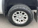 Thumbnail image of 2018 GMC Sierra 1500 at Atlas Motors - USED