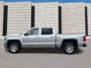 Thumbnail image of 2018 GMC Sierra 1500 at Atlas Motors - USED