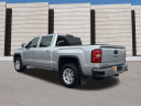Thumbnail image of 2018 GMC Sierra 1500 at Atlas Motors - USED