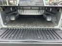 Thumbnail image of 2018 GMC Sierra 1500 at Atlas Motors - USED