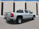 Thumbnail image of 2018 GMC Sierra 1500 at Atlas Motors - USED