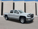 Thumbnail image of 2018 GMC Sierra 1500 at Atlas Motors - USED