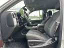 Thumbnail image of 2018 GMC Sierra 1500 at Atlas Motors - USED