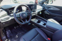 Thumbnail image of 2024 Acura ZDX at Elk Grove Acura (ElkGroveAcura