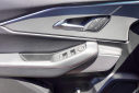 Thumbnail image of 2024 Acura ZDX at Elk Grove Acura (ElkGroveAcura
