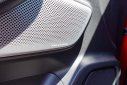 Thumbnail image of 2024 Acura ZDX at Elk Grove Acura (ElkGroveAcura