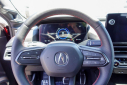 Thumbnail image of 2024 Acura ZDX at Elk Grove Acura (ElkGroveAcura