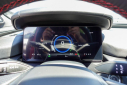 Thumbnail image of 2024 Acura ZDX at Elk Grove Acura (ElkGroveAcura
