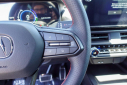 Thumbnail image of 2024 Acura ZDX at Elk Grove Acura (ElkGroveAcura
