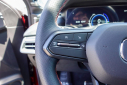 Thumbnail image of 2024 Acura ZDX at Elk Grove Acura (ElkGroveAcura