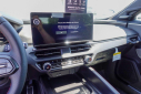Thumbnail image of 2024 Acura ZDX at Elk Grove Acura (ElkGroveAcura