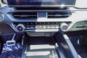 Thumbnail image of 2024 Acura ZDX at Elk Grove Acura (ElkGroveAcura
