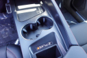 Thumbnail image of 2024 Acura ZDX at Elk Grove Acura (ElkGroveAcura