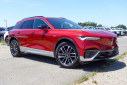 Thumbnail image of 2024 Acura ZDX at Elk Grove Acura (ElkGroveAcura