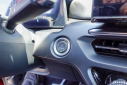 Thumbnail image of 2024 Acura ZDX at Elk Grove Acura (ElkGroveAcura